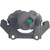 Brake Caliper - 19-B2015