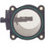 Mass Air Flow Sensor - 86-10074