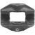 Disc Brake Caliper - 19-2002