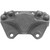 Disc Brake Caliper - 19-2002