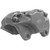 Disc Brake Caliper - 19-2002