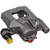 Disc Brake Caliper - 19-2685