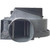 Mass Air Flow Sensor - 74-20076