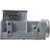 Mass Air Flow Sensor - 74-20076