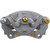 Disc Brake Caliper - 18-P4639A
