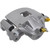 Disc Brake Caliper - 18-P4639A