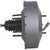 Vacuum Power Brake Booster - 53-2137