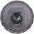 Vacuum Power Brake Booster - 53-2137