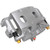 Disc Brake Caliper - 19-P7101