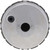 Power Brake Booster - 53-8067