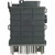 Engine Control Module (ECM) - 72-9181