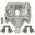 Disc Brake Caliper - 2C-2675