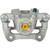 Brake Caliper - 2C-2675