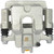 Disc Brake Caliper - 2C-2675