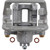 Disc Brake Caliper - 19-P1448