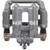 Disc Brake Caliper - 19-P1448