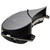 Instrument Cluster - 2L-1214