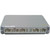 Engine Control Module (ECM) - 72-30944