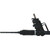 Rack and Pinion Assembly - 26-29034