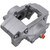 Disc Brake Caliper - 19-P6265