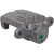 Brake Caliper - 19-6376