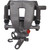 Disc Brake Caliper - 19-B3726