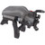 Disc Brake Caliper - 19-B3726
