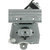 Window Motor and Regulator Assembly - 82-1141CR