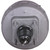 Power Brake Booster - 54-73187
