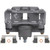Disc Brake Caliper - 19-P6031