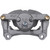 Disc Brake Caliper - 19-P6031