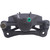 Brake Caliper - 19-B1012