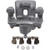 Disc Brake Caliper - 19-P3130