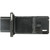 Mass Air Flow Sensor - 74-50089