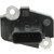 Mass Air Flow Sensor - 74-50089