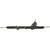 Rack and Pinion Assembly - 26-4001