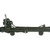 Rack and Pinion Assembly - 26-4001