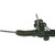 Rack and Pinion Assembly - 26-4001