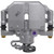 Disc Brake Caliper - 18-P5014