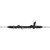 Rack and Pinion Assembly - 22-288