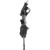Rack and Pinion Assembly - 22-288