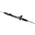 Rack and Pinion Assembly - 22-288