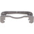 Caliper Bracket - 14-1160