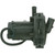 Smog Air Pump - 33-2004M