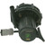 Secondary Air Injection Pump - 33-2004M