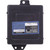 Engine Control Module (ECM) - 72-6078