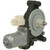 Window Motor - 42-30047