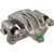 Disc Brake Caliper - 19-B3477
