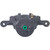 Disc Brake Caliper - 19-2649