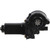 Window Motor - 82-621